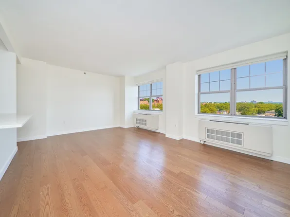 75-25 153rd Street image 1 of 17