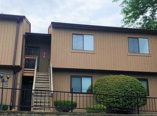 3606 Deer Path, Poughkeepsie, NY 12603