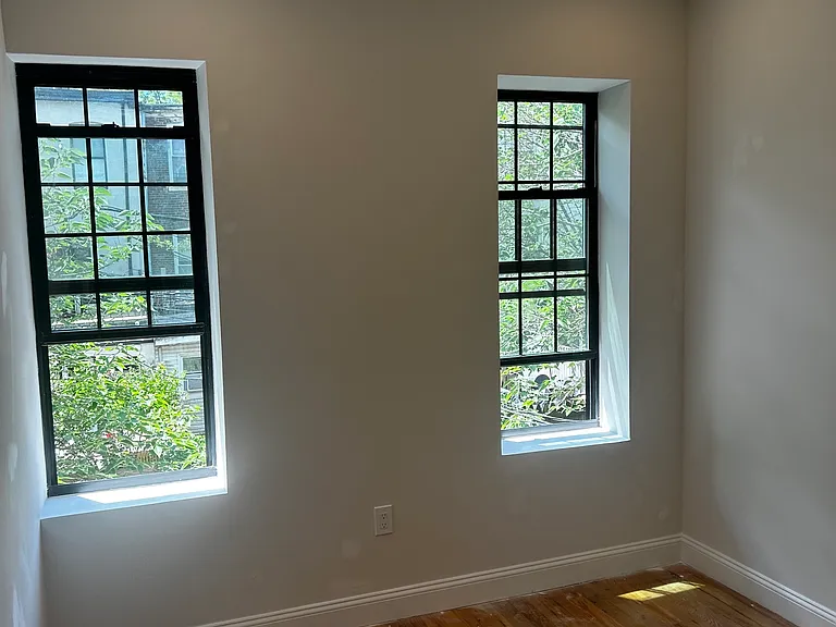 253 Saratoga Ave #1 — Photo 5