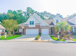 5008 Forsythia Cir #10, Murrells Inlet, SC 29576