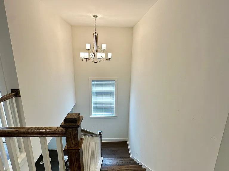 987 Halletts Peak Pl — Photo 29