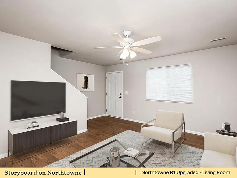 Storyboard on Northtowne — Photo 33