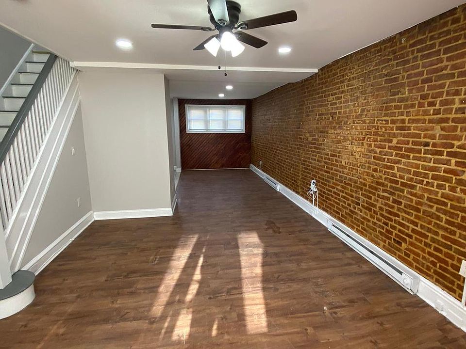 1st image of 6851 Guyer Ave