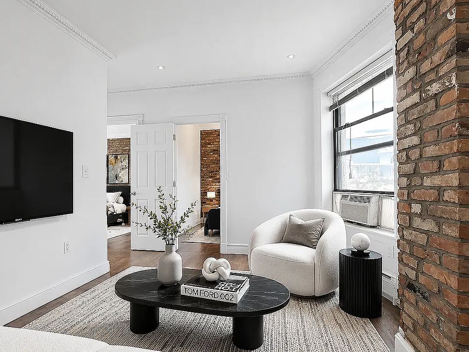 1st image of 107 Christopher St APT 16