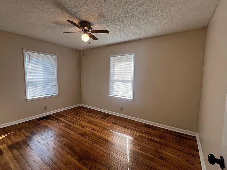 1387 Mount Ulla Hwy — Photo 7