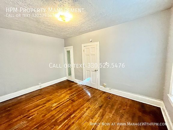 2nd image of 1380 W 112th St #203B
