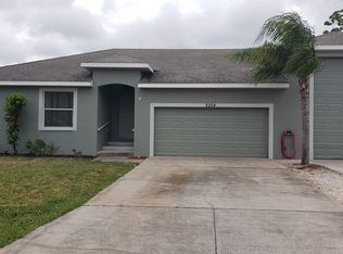 6204 Florida Cir E, Apollo Beach, FL 33572