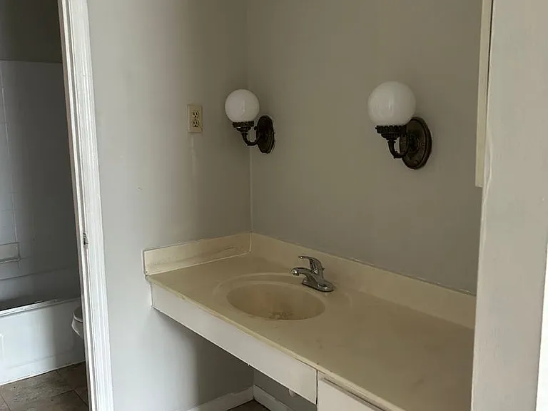3744 Cambridge Station Dr #3744 — Photo 9