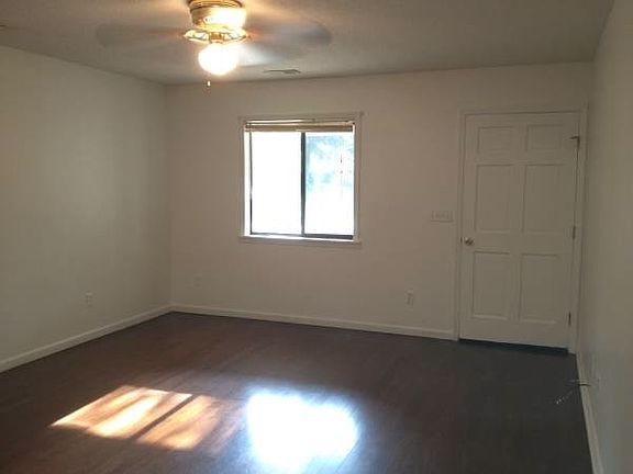 5th image of 146 NE 30th St