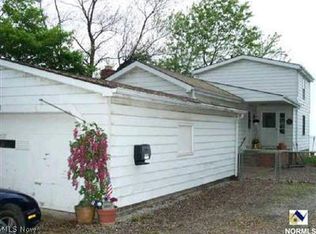 38537 N Beachview Rd, Willoughby, OH 44094