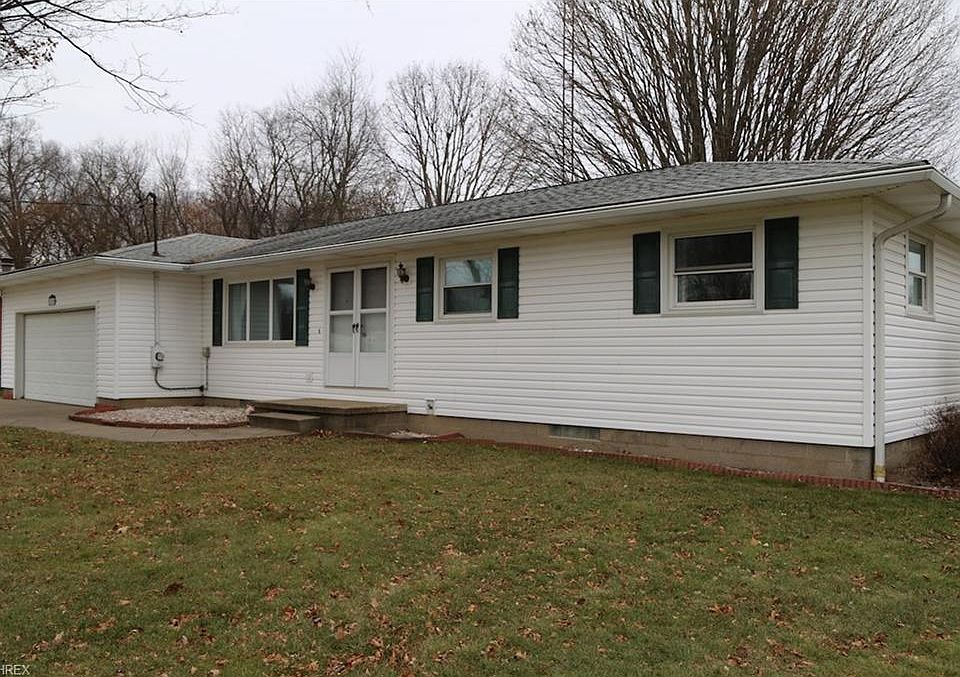 1st image of 1530 Whitehall Dr