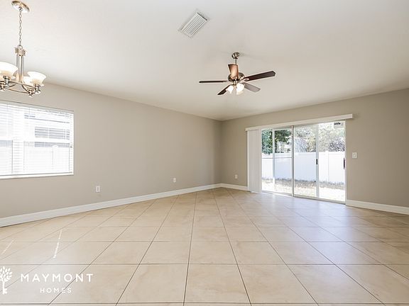 3rd image of 2615 Queen Alberta Dr