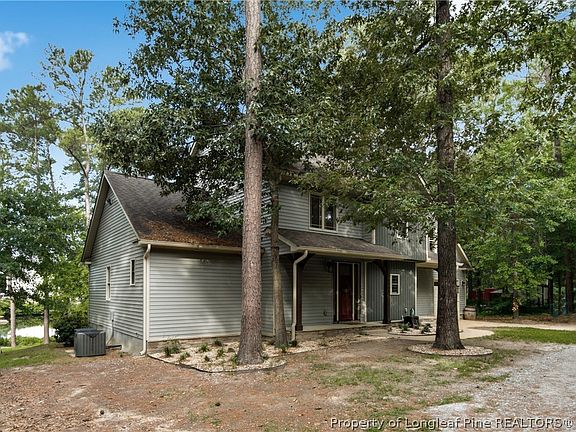 3rd image of 6441 Bingham Pl