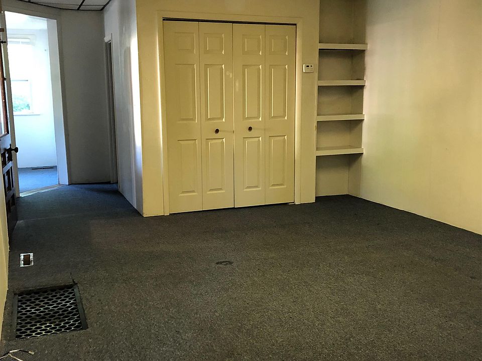 501 S University Apartment Rentals Mount Pleasant, MI Zillow