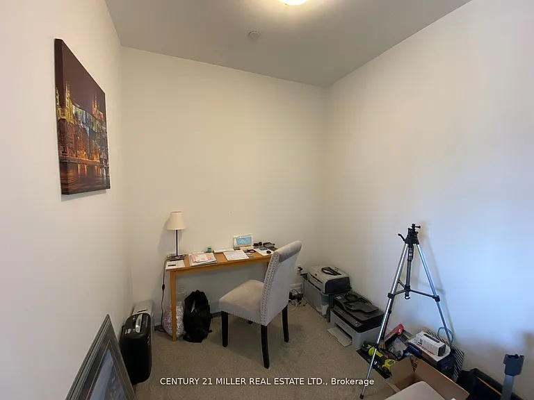 3028 Creekshore Cmn #305 — Photo 9