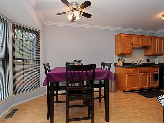 5th image of 40006 Crosswinds Dr #1