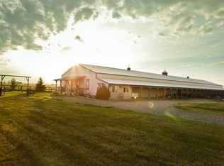 3045 Dry Creek Rd., Belgrade, MT 59714