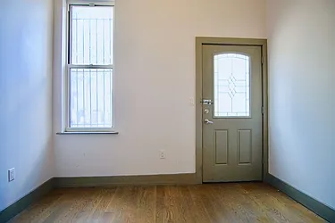 Rented by Lofts and Flats LLC