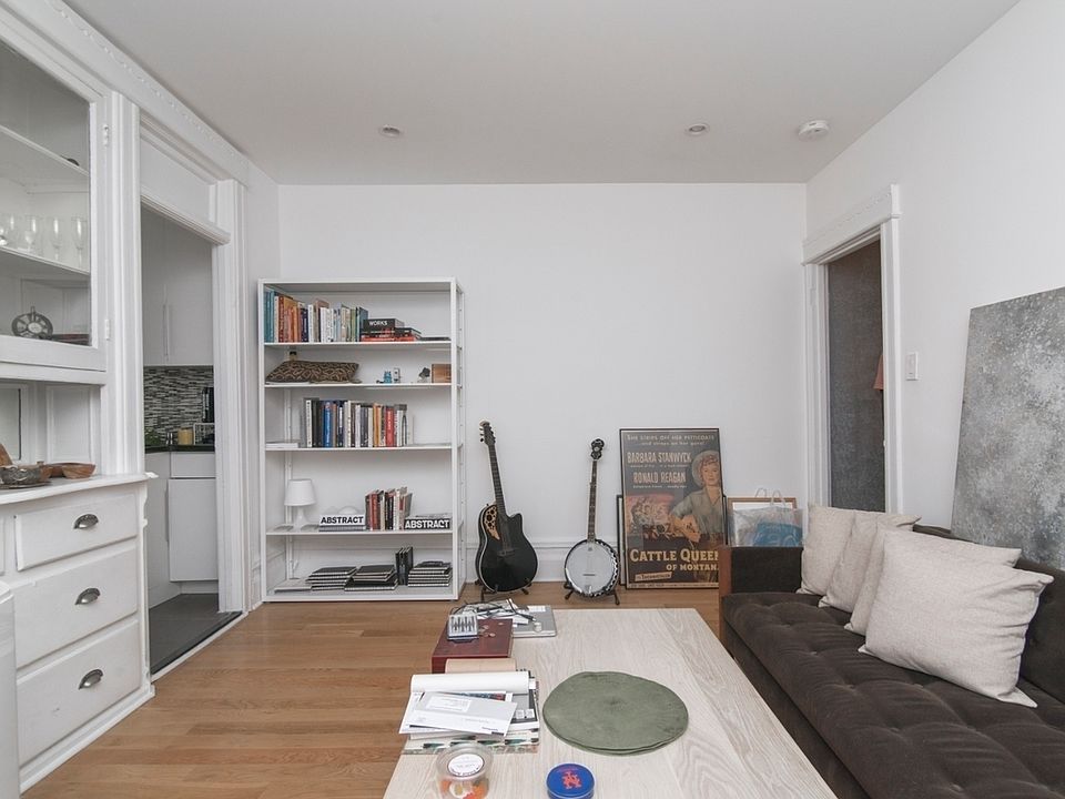 1st image of 529 8th St APT 4C