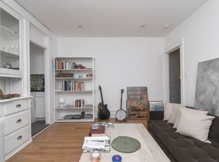 529 8th St APT 4C, Brooklyn, NY 11215
