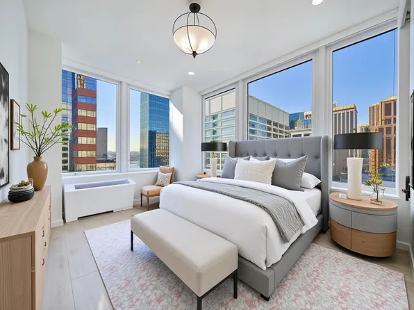 160 Water Street image 2 of 46