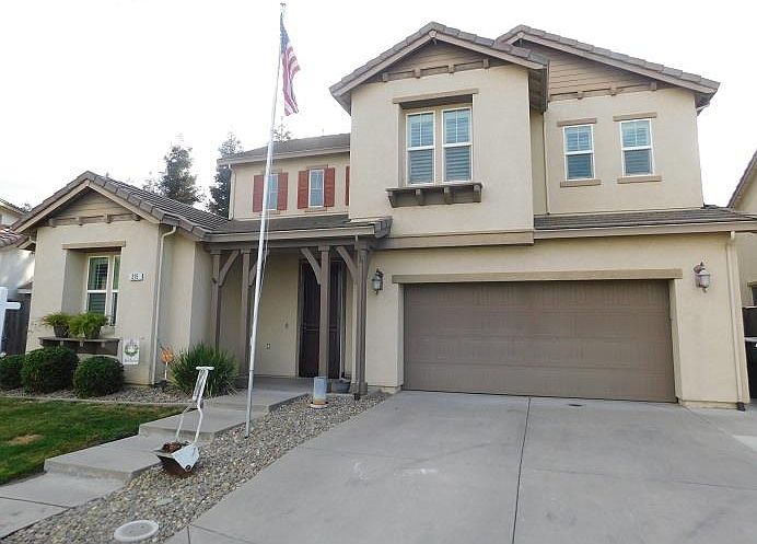 1st image of 315 Merlot Dr