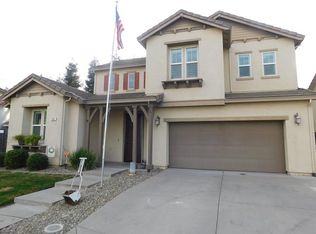 315 Merlot Dr, Oakdale, CA 95361