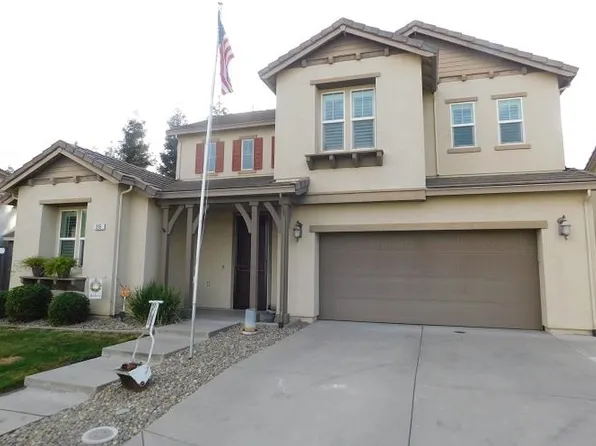 315 Merlot Dr, Oakdale, CA 95361