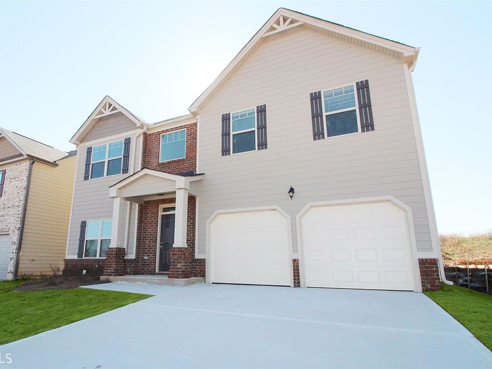 1st image of 344 Scenic Hills Dr #504
