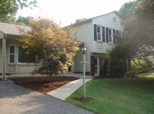 8540 Atwell Rd, Potomac, MD 20854