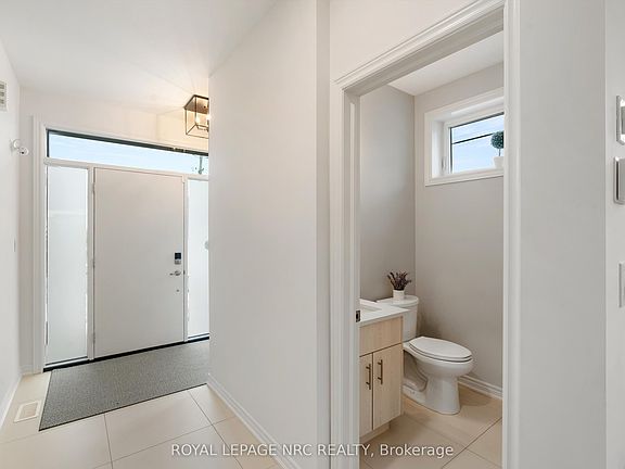 5th image of 20 Myrtle St