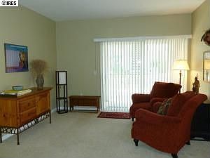 3rd image of 1116 Opal St #1116-102