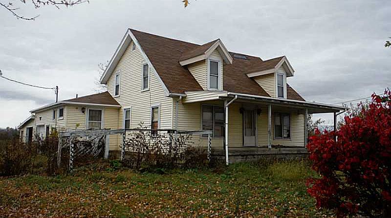 1st image of 6245 W Us Highway 36