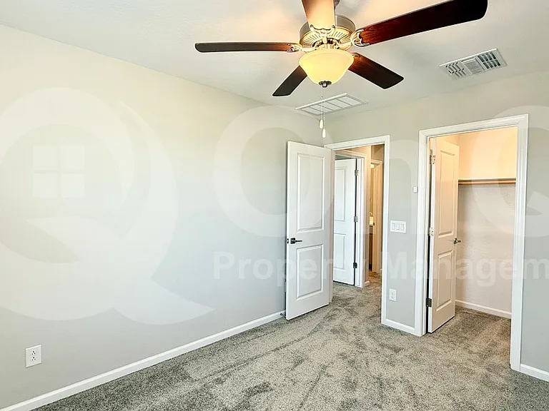 17381 W Daley Ln — Photo 14