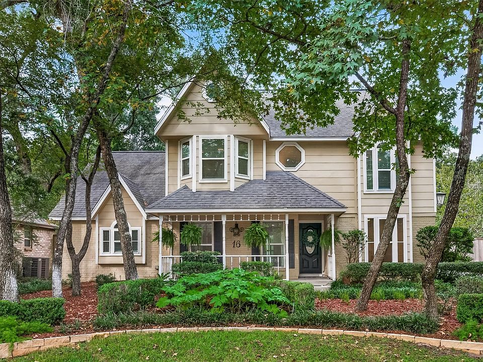 1st image of 16 Mayfair Grove Ct