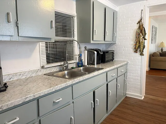 1106 Fairland Ave — Photo 26