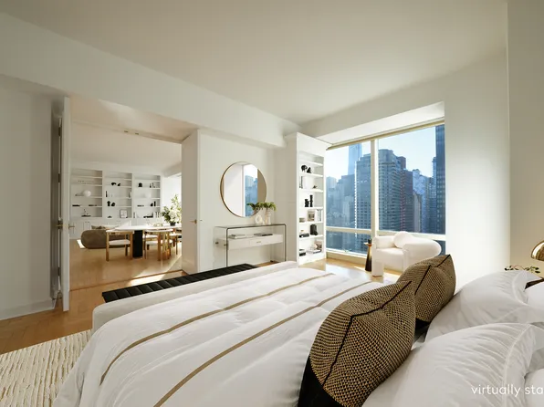 845 United Nations Plaza image 2 of 10