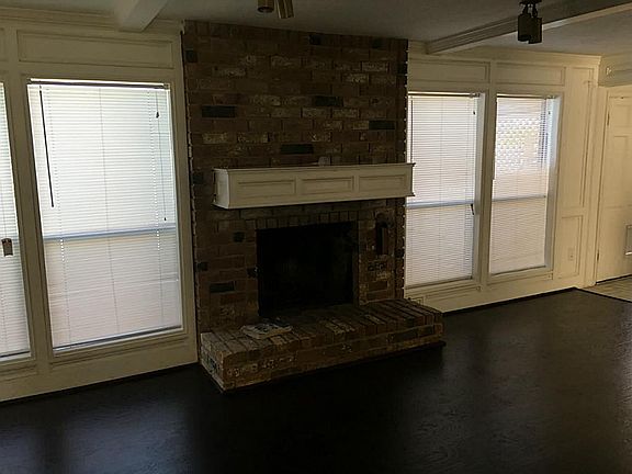 3rd image of 15210 Paladora Dr