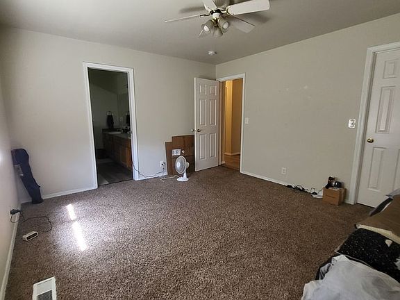 5th image of 2639 N Arrowwood Way