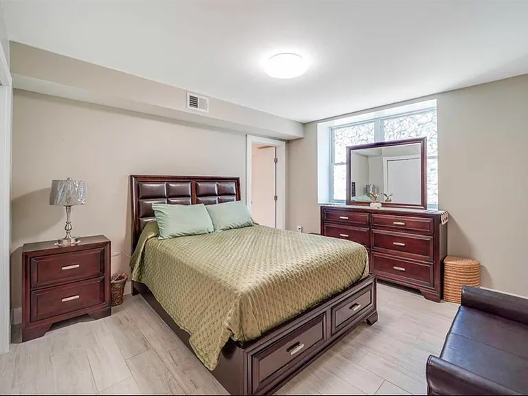 126 Delaware Ave #3 — Photo 12