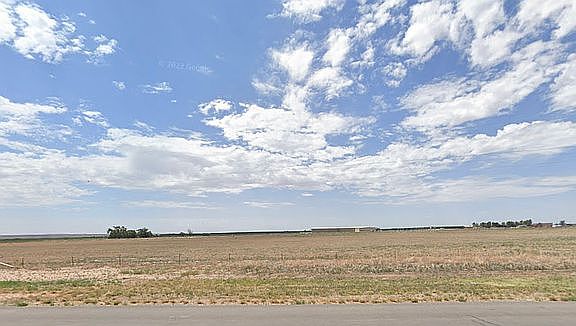 2nd image of N Haldeman Rd