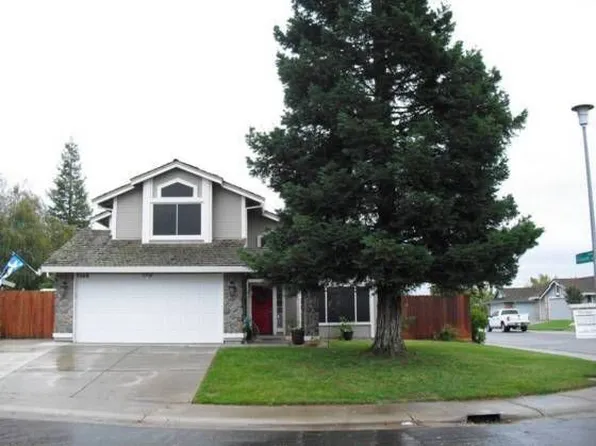 9269 Litchfield Ct, Elk Grove, CA 95624