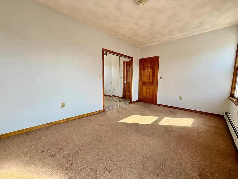 1236 Cambridge St #2R — Photo 7