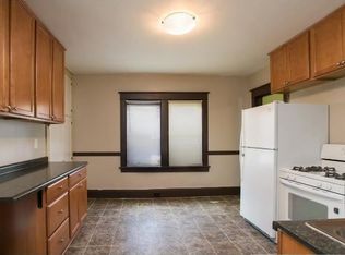 2823 Randolph St NE, Minneapolis, MN 55418