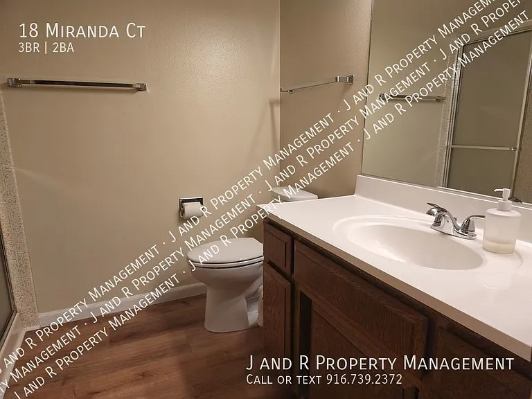 18 Miranda Ct — Photo 21