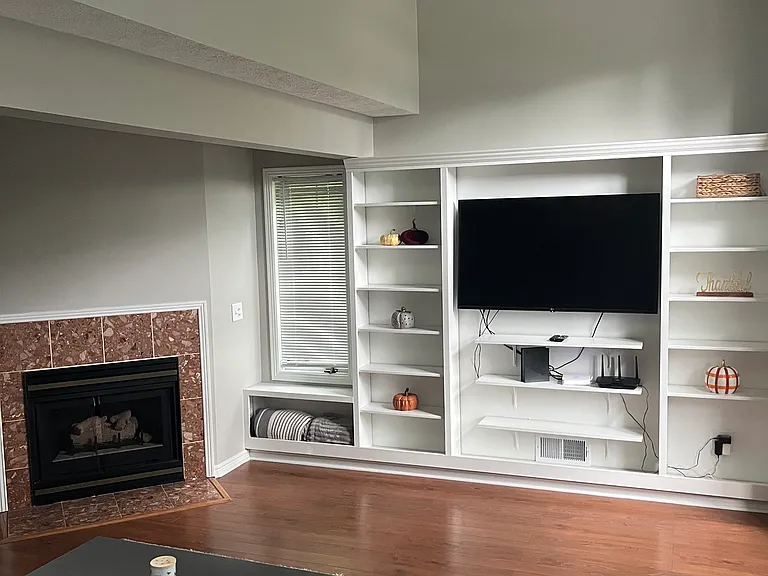 6207 Creek View Trl — Photo 5
