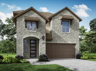 490 Milkwood Ter, Dripping Springs, TX 78620