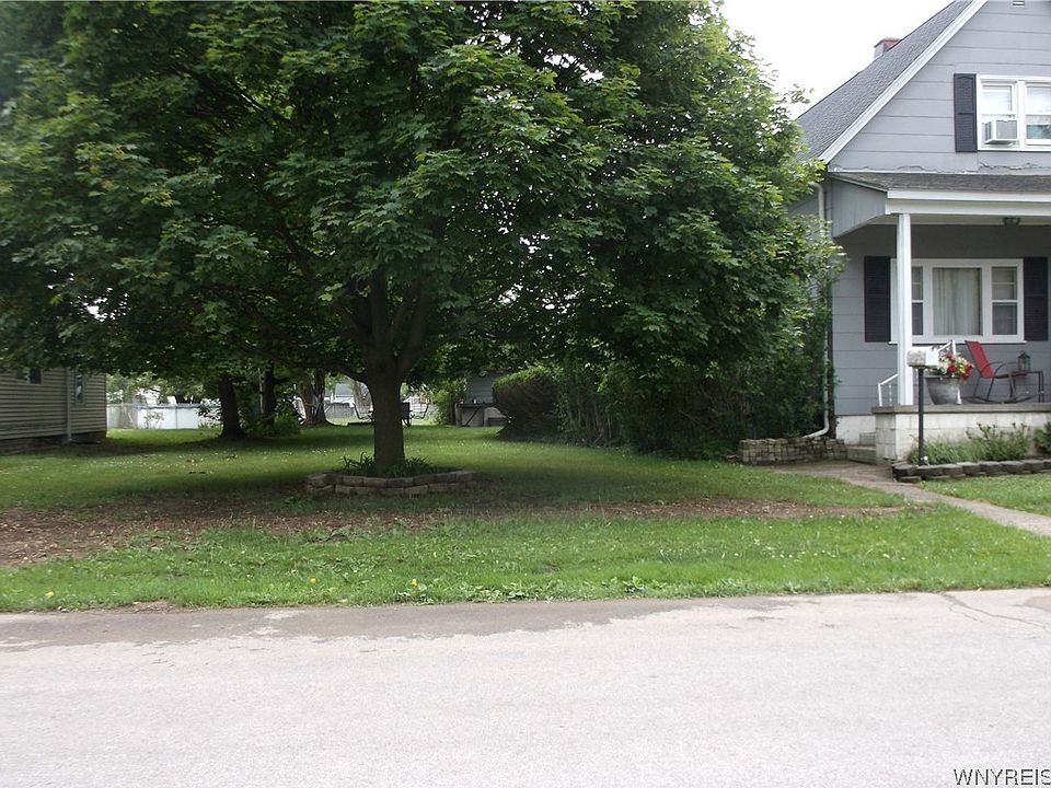 29 Markey Ave, Lancaster, NY 14086 MLS B1480432 Zillow