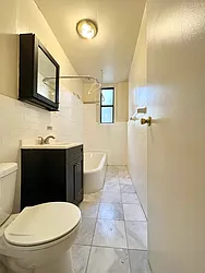 Rented by BRICK & GALO REALTY CORP