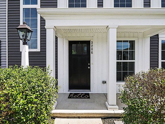 5th image of 3206 Concord Way